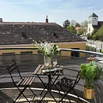 Chill & Enjoy *