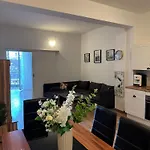 Apartment Chill & Enjoy *