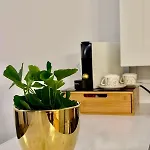Chill & Enjoy Apartment