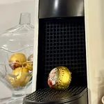 Apartment Chill & Enjoy