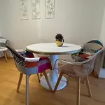 Chill & Enjoy Apartment Leopoldsdorf
