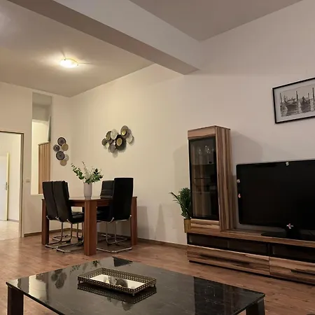 Chill & Enjoy Leopoldsdorf