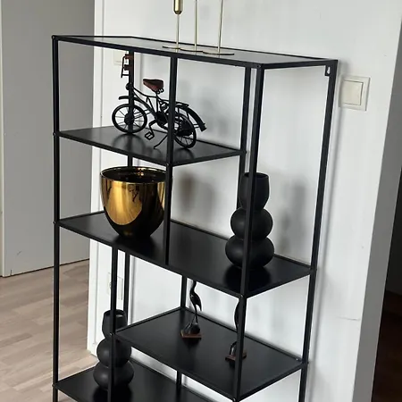Apartmán Chill & Enjoy *